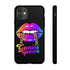 Gemini Queen Tough Cases